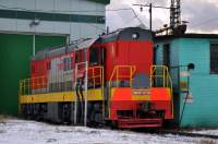 3-6724