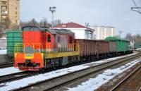 3-5184