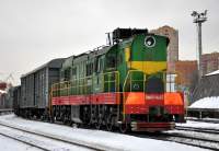  3-6237