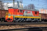 3-5245