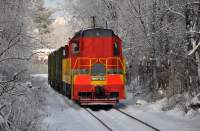 3-6236