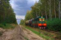 3-5149