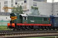 3-7360