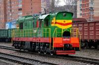 3-4127