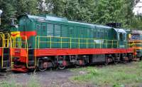 3-6227
