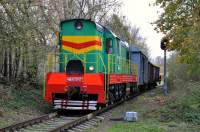 3-3717
