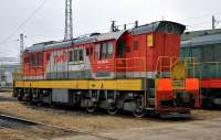 3-3943