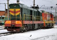 3-951
