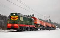 3-2303