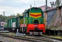 3-3717