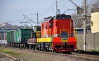  3-6236