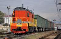 3-6236