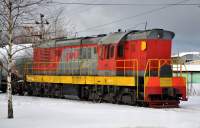 3-2336
