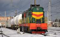 3-4385