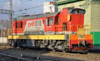  3-5519
