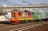  3-5076