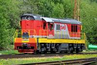 3-6414