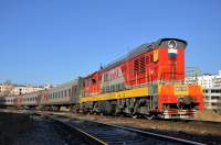 3-6832