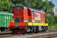 3-4517,