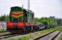3-4517