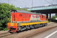 3-5245