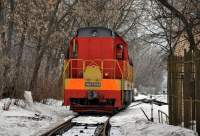  3-2839