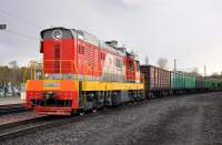  3-5083