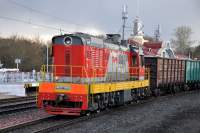  3-5083