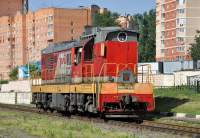 3-5087