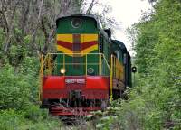 3-6228