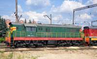 3-4264