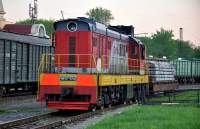  3-6242