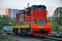 3-5089