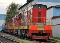 3-4554