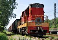 3-5087
