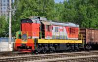 3-5076