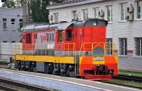  3-4024