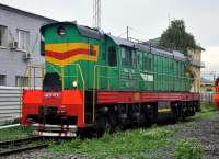  3-4131