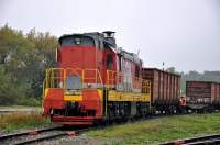 3-5075
