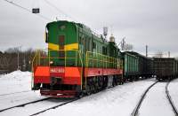 3-6570