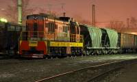 3-5076