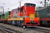 3-7044