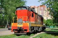  3-5075