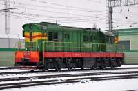 3-4129