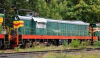 3-507