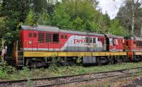 3-3007