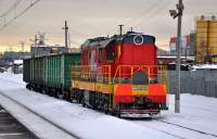 3-6229