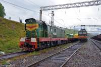  3-249   11-046, 
