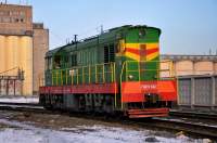 3-2461