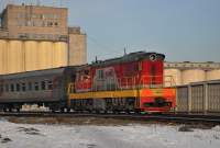 3-6724